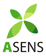 Webコンサルティング・Web企画制作の株式会社ASENS